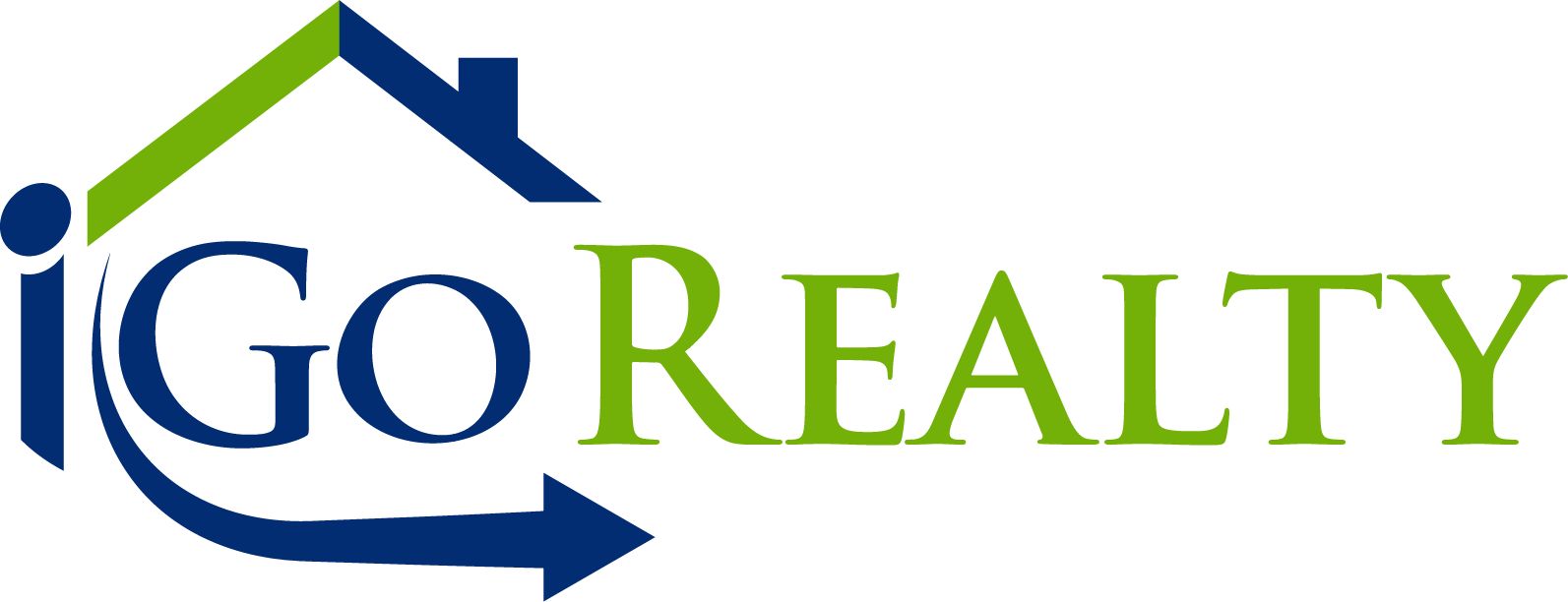 iGo Realty-Real Estate-Commerce City