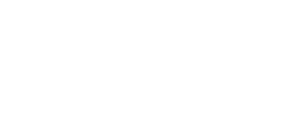 Obradovitch Realty