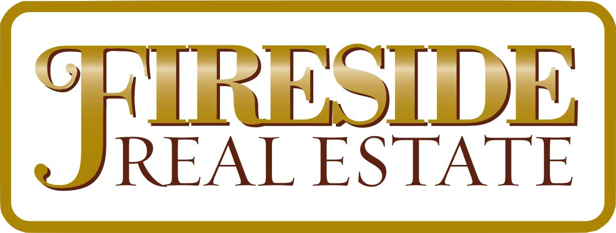  Bringing Boutique Real Estate Services to Metro West! 