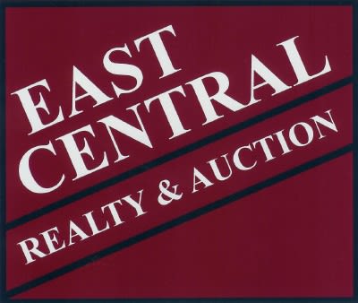 East Central Realty