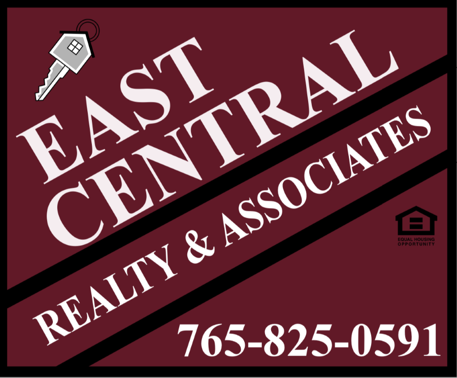 East Central Realty