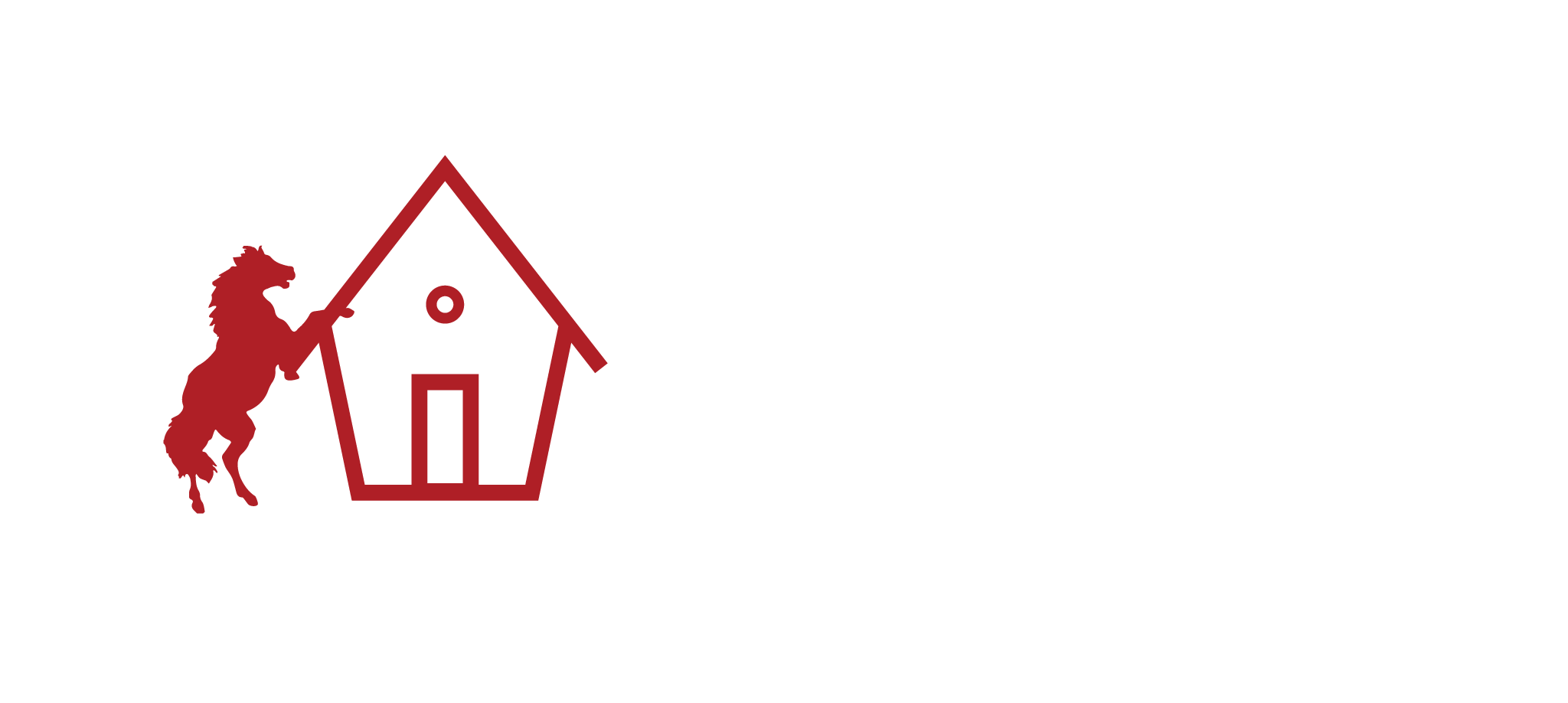 Homes by Rosalie Vezzosi