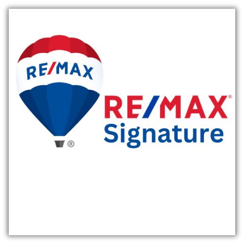   Re/Max Signature Warrington