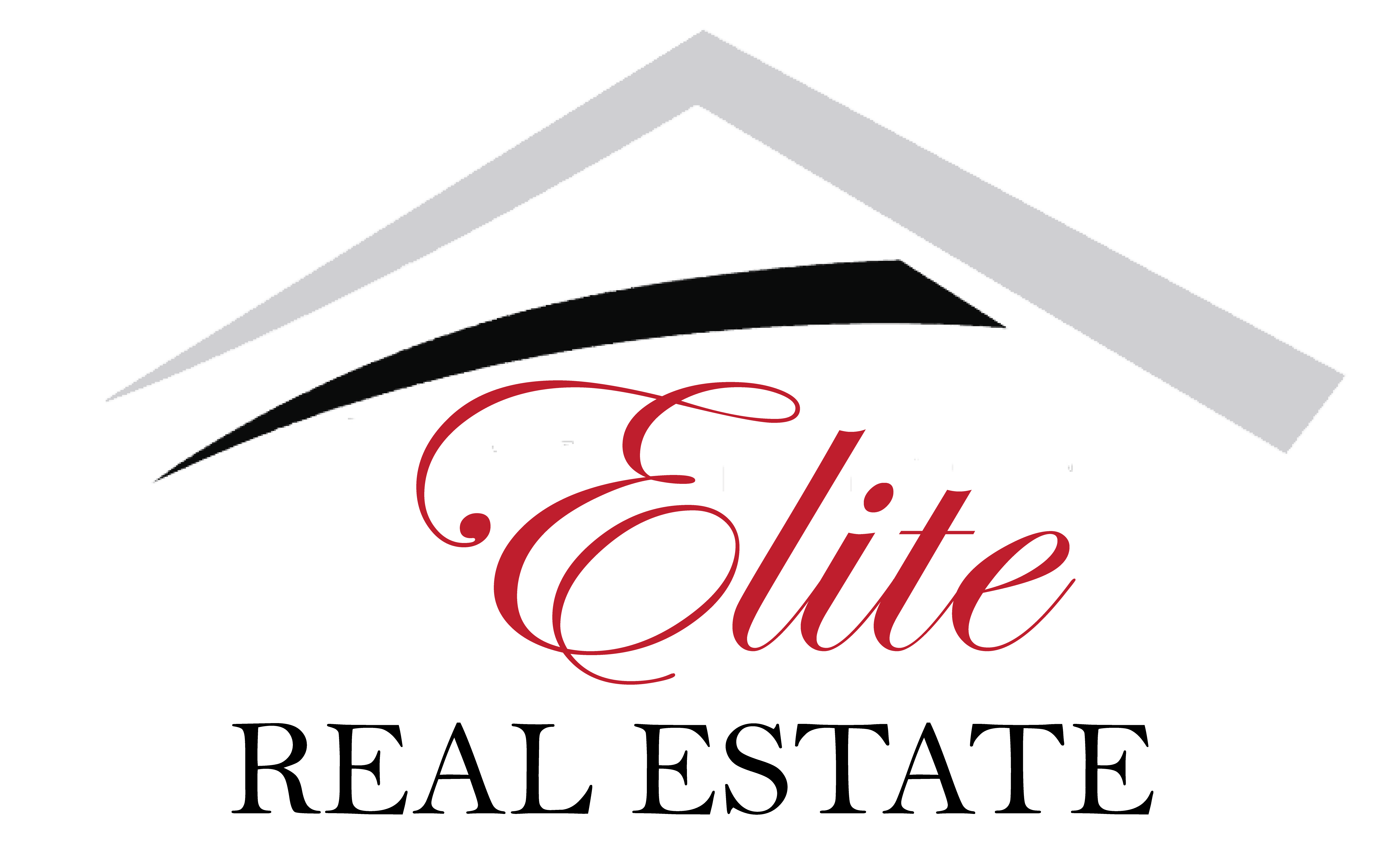 Elite Real Estate