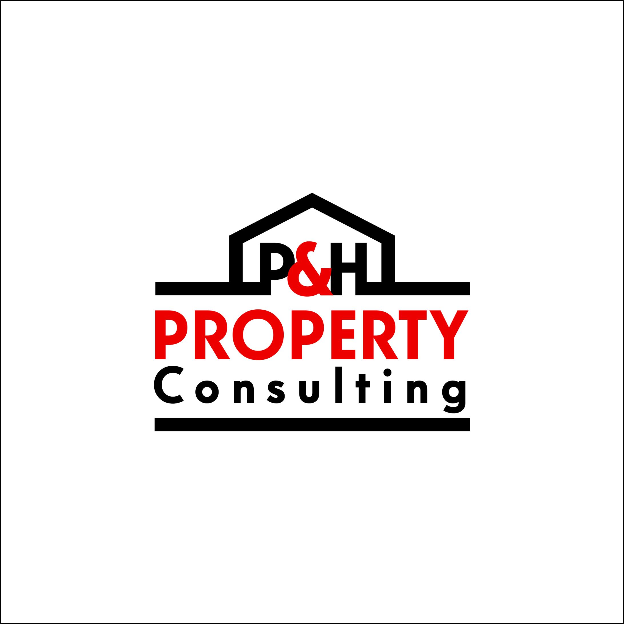 P&amp;H Property Consulting
