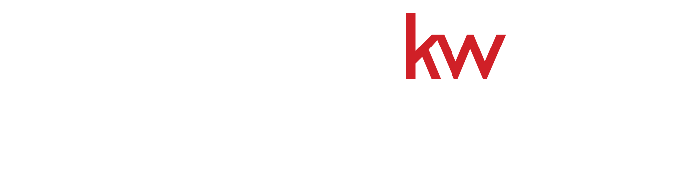 Pat Schindele Real Estate Team