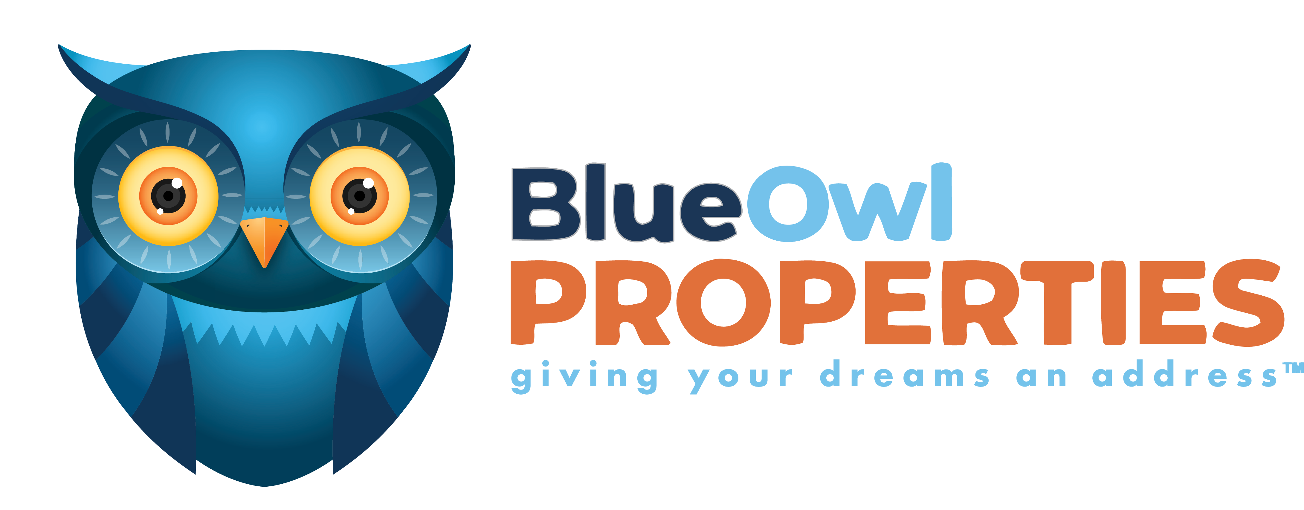 Blue Owl Properties