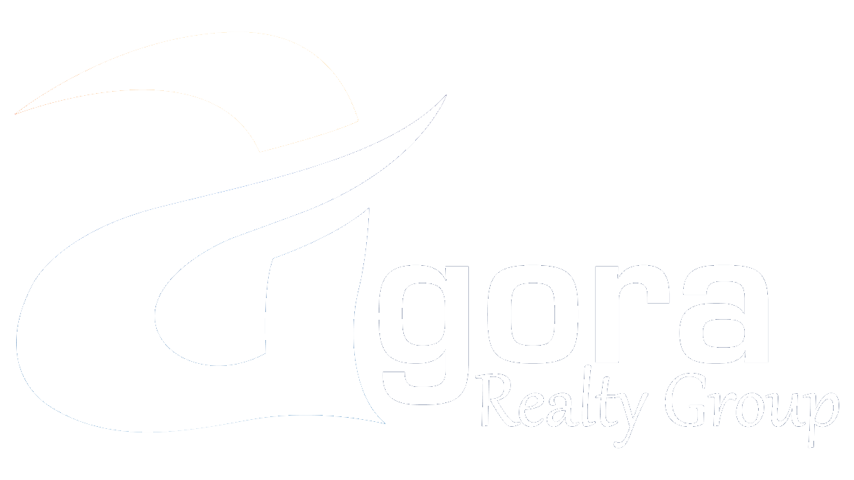 Agora Realty Group