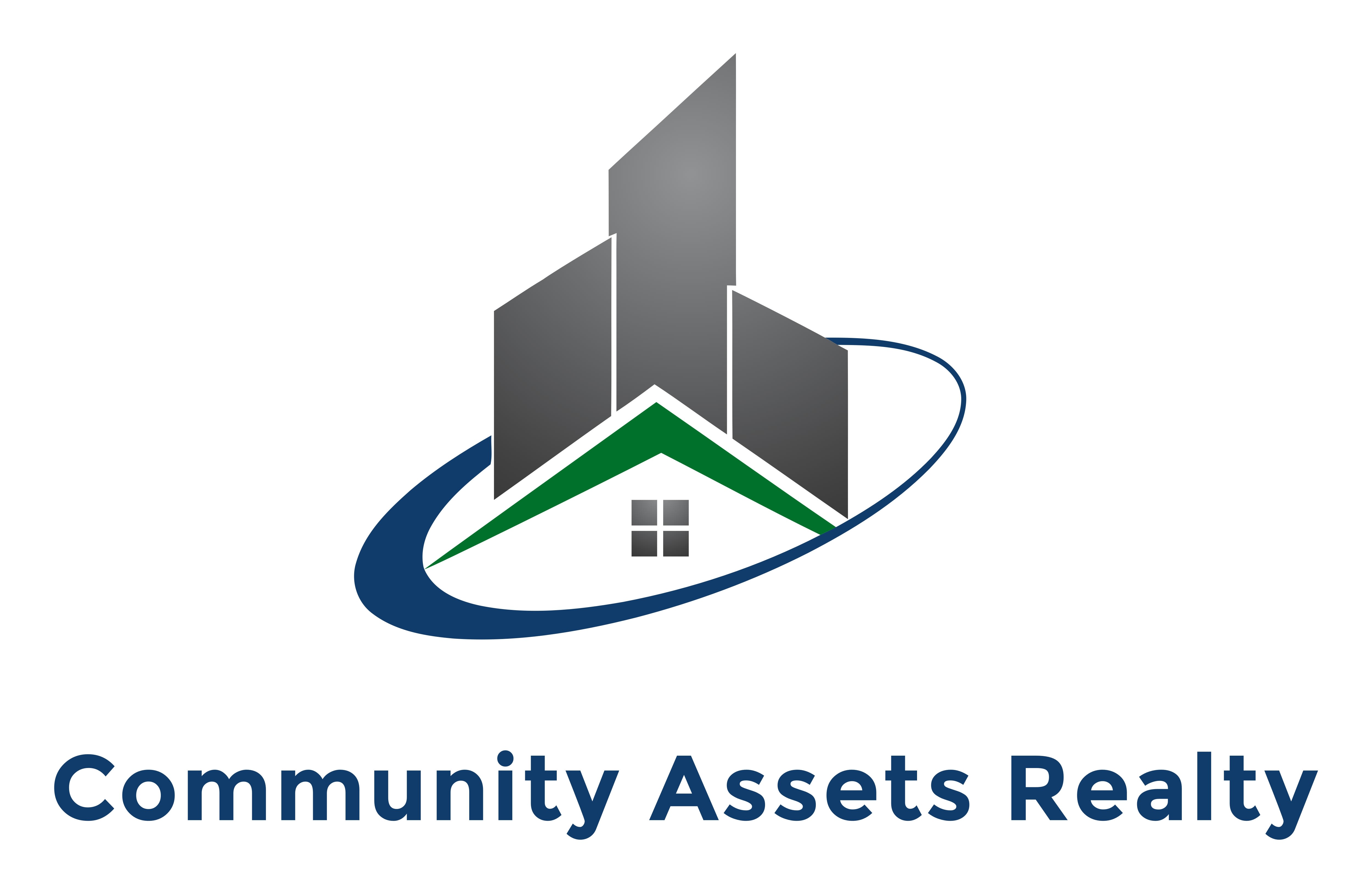 Community Assets Realty