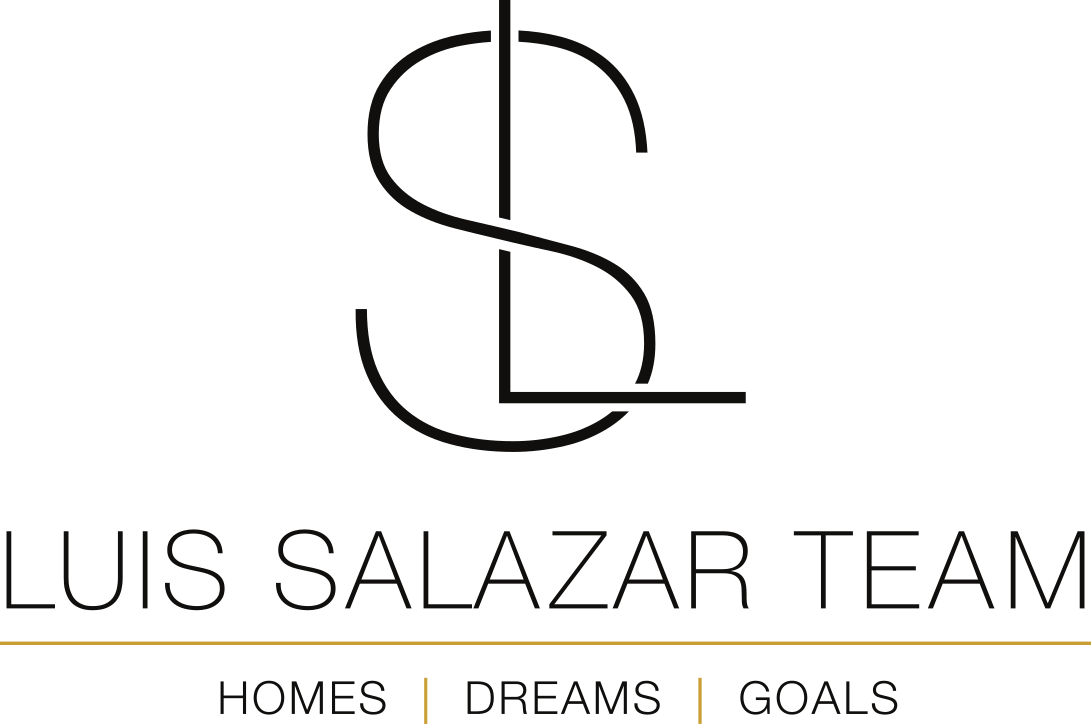 Seller Resources The Luis Salazar Team