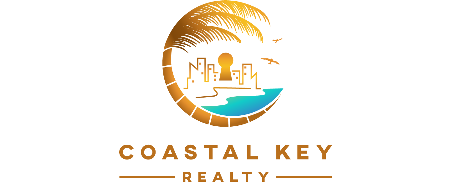 Sarasota And Bradenton Real Estate Co Sarasota Manatee County