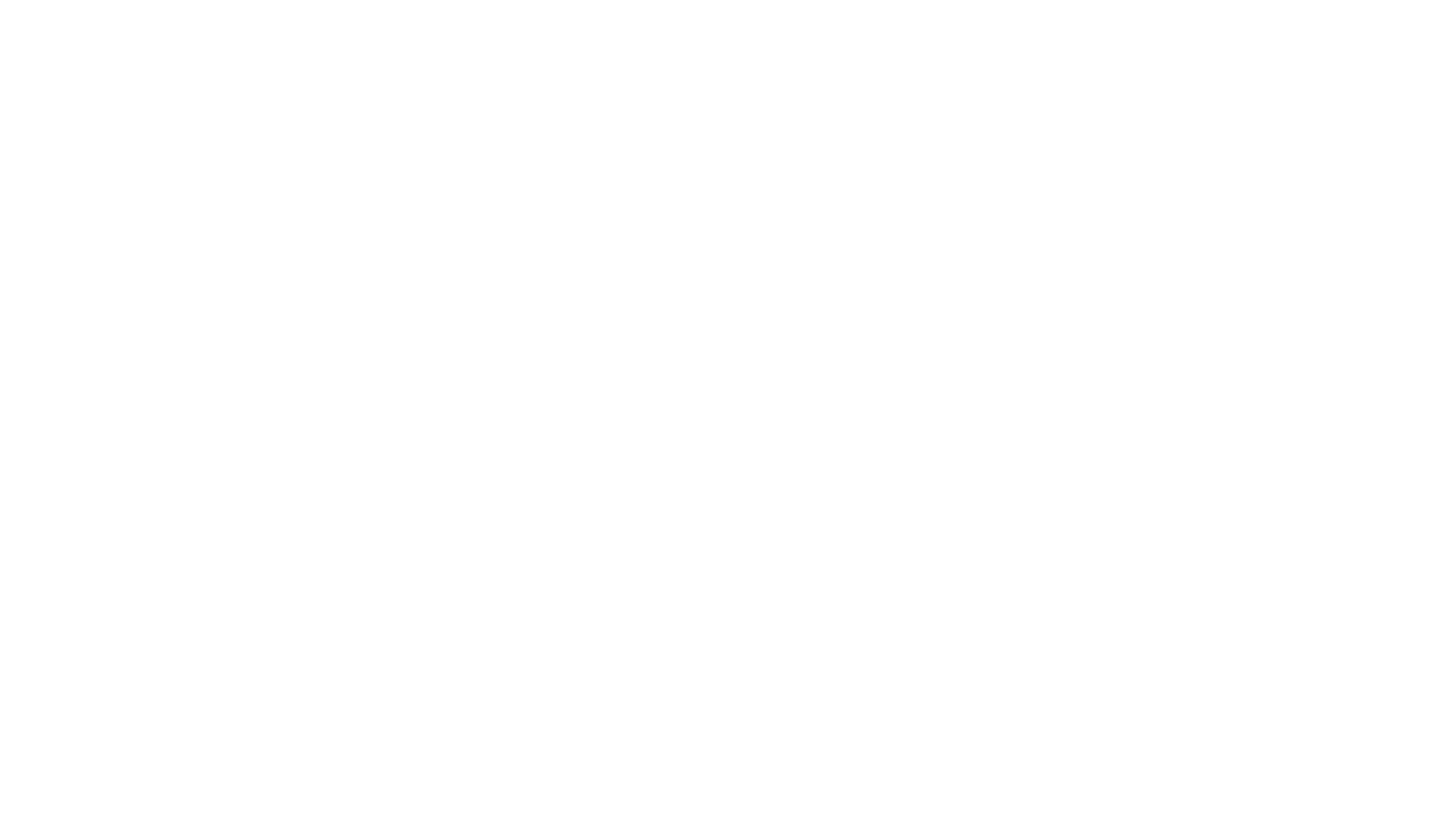 Salmonsen Group Real Estate of KWMPR