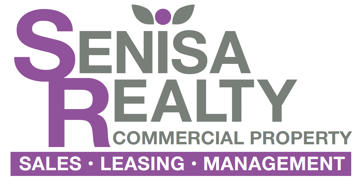 Senisa Realty