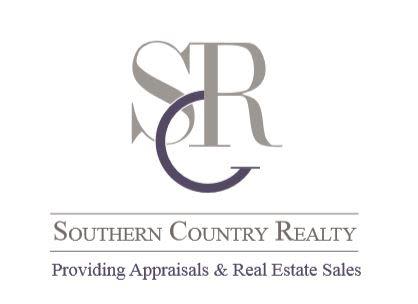 Southern Country Realty 