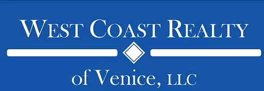 West Coast Realty of Venice