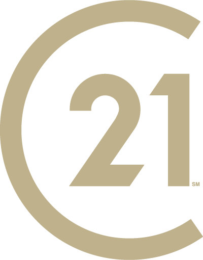 Century 21 Schmidt Real Estate