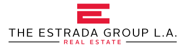 The Estrada Group Realty