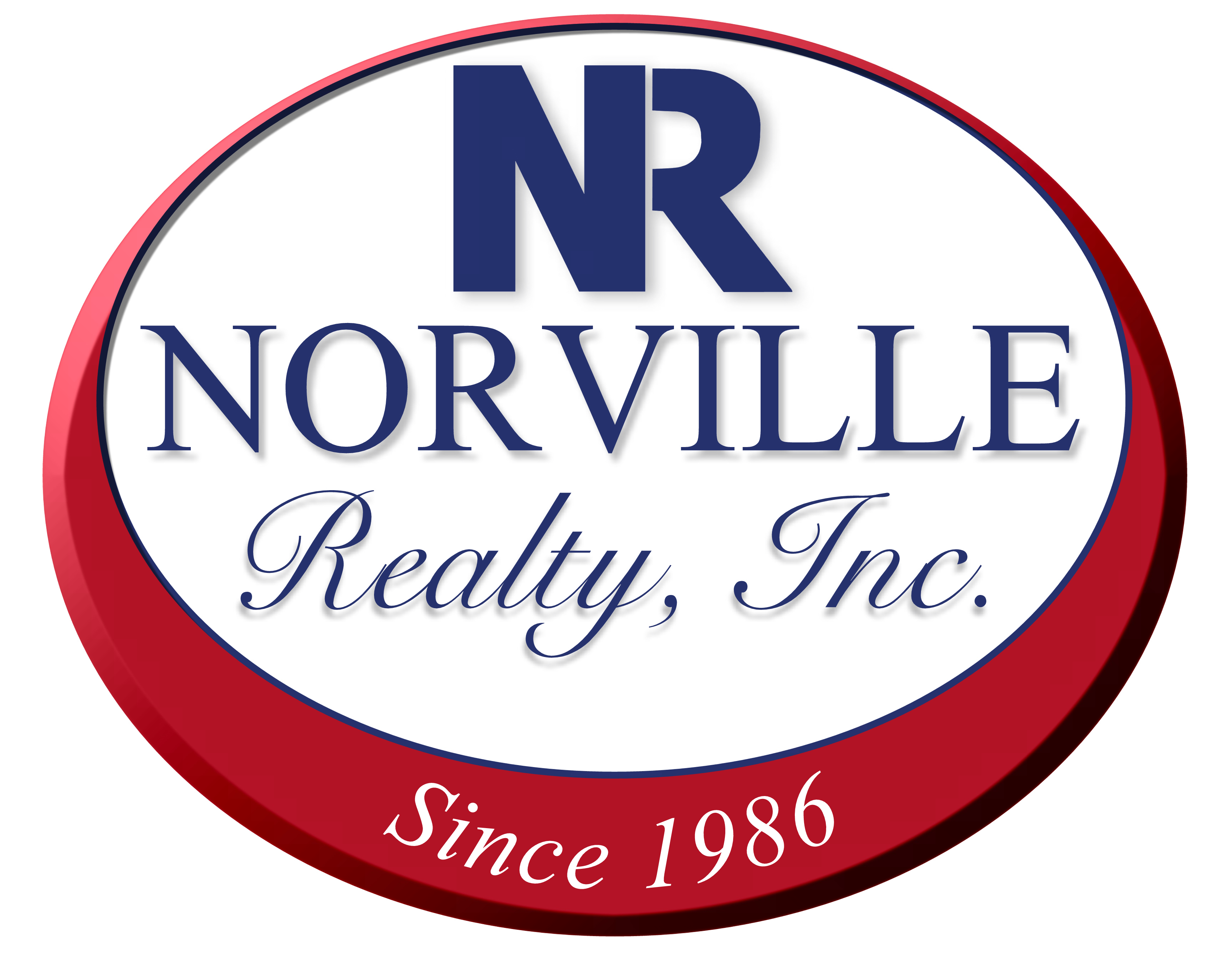 Ortega Norville Realty, Inc.
