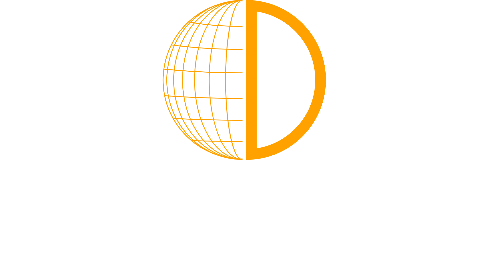 DIVINE FOG REALTY COMPANY