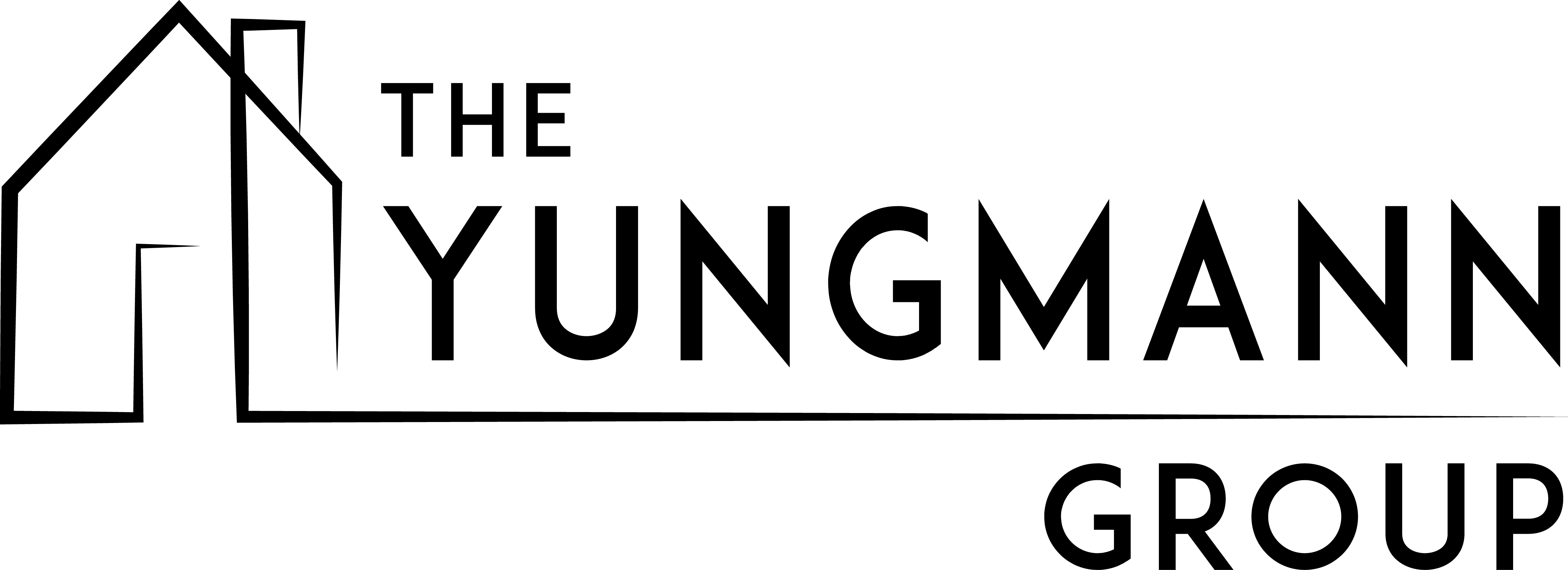The Yungmann Group