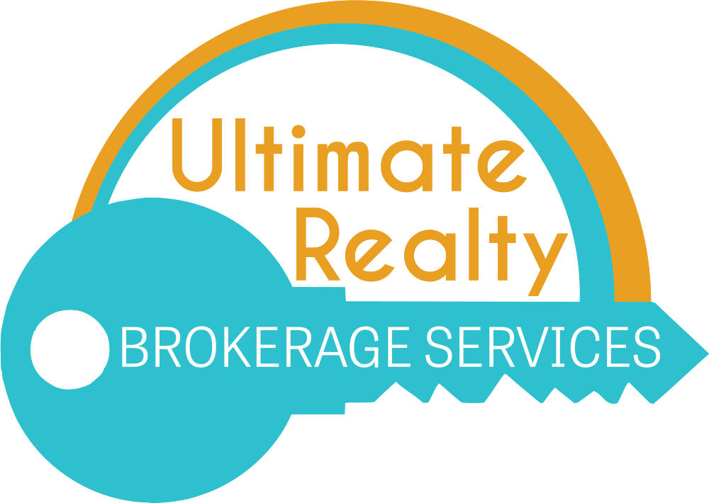 Ultimate Realty Brokerage Services