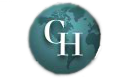 Houseaux Real Estate Group