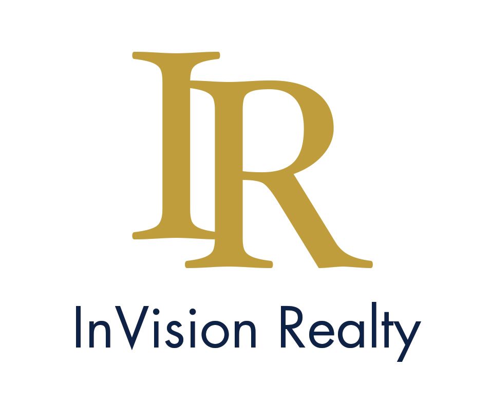 InVision Realty 