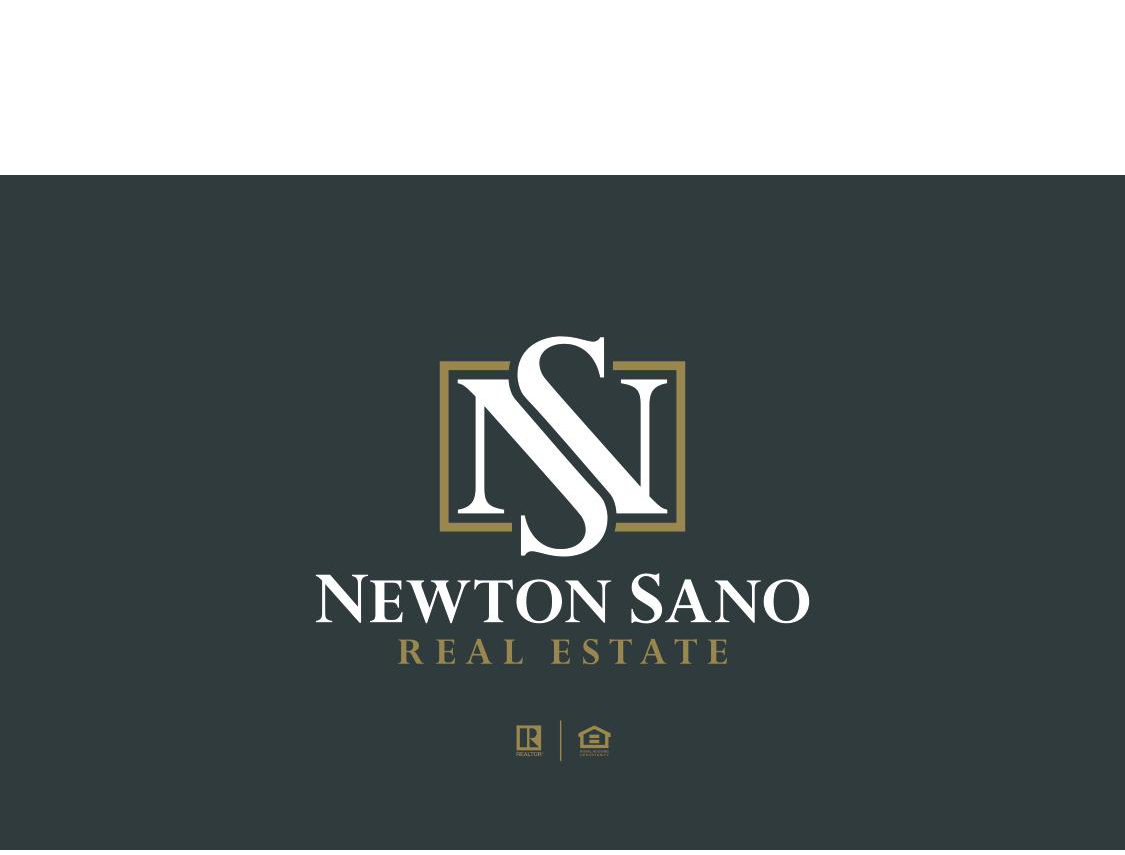 Newton Sano Inc