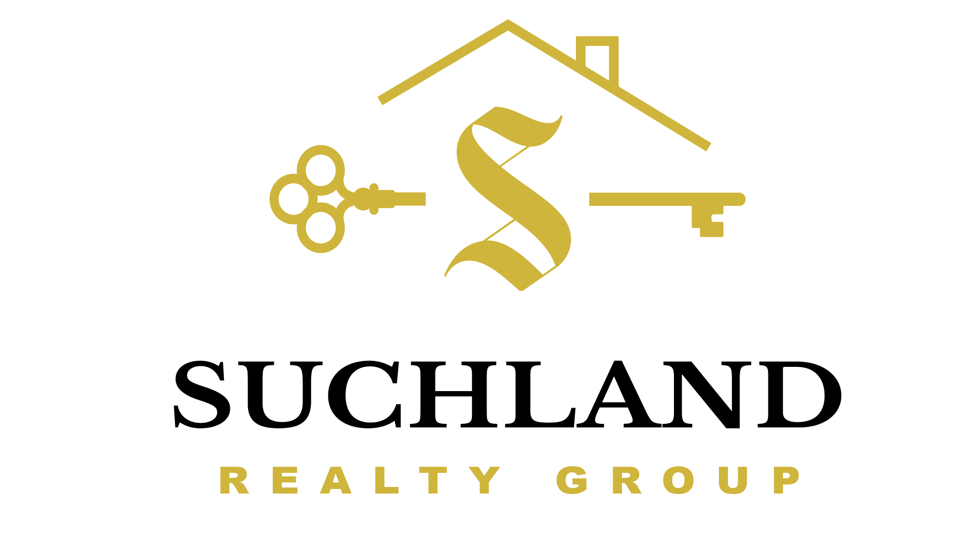 Suchland Realty Group