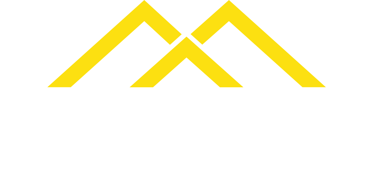 First Class Group