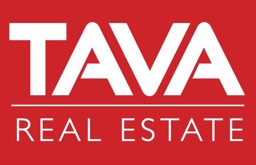 TAVA Real Estate