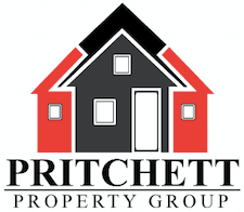 Pritchett Property Group 
