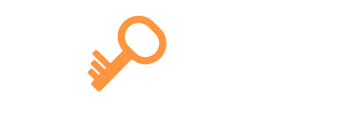 LOPP Real Estate Brokers 