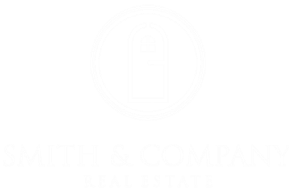 Smith &amp; Company Real Estate