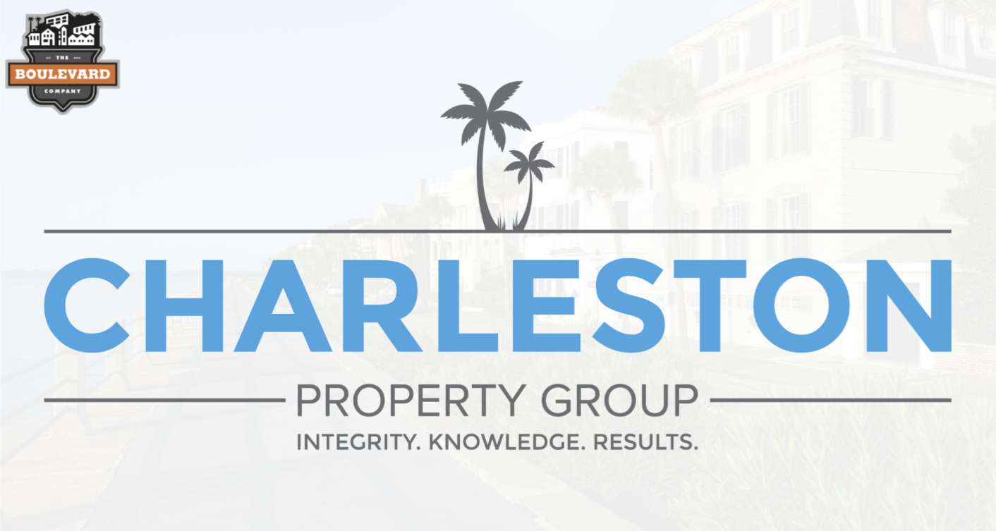 104 2nd Street Folly Beach Sc Charleston Property Group