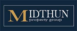 Midthun Property Group