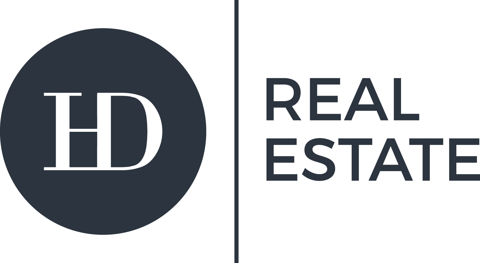 HD Real Estate