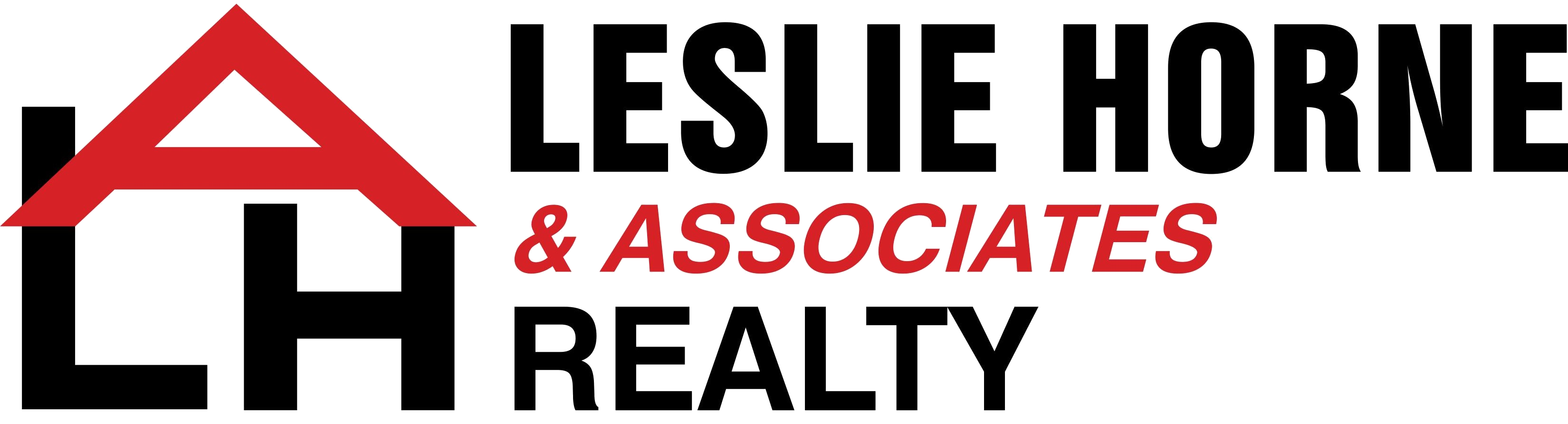 Leslie Horne and Associates