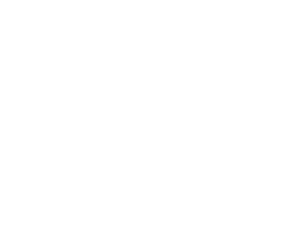 JKP Group    