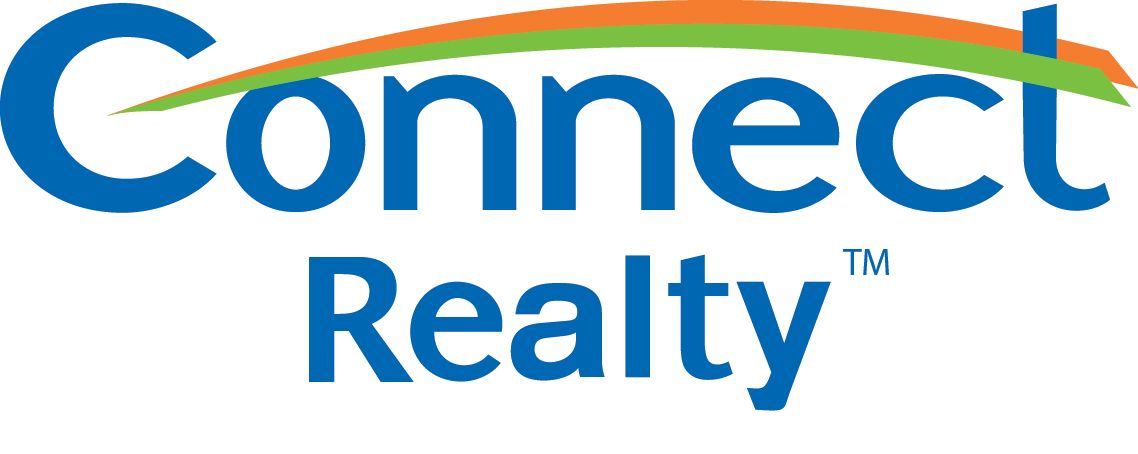Connect Realty - DeAnne Edwards
