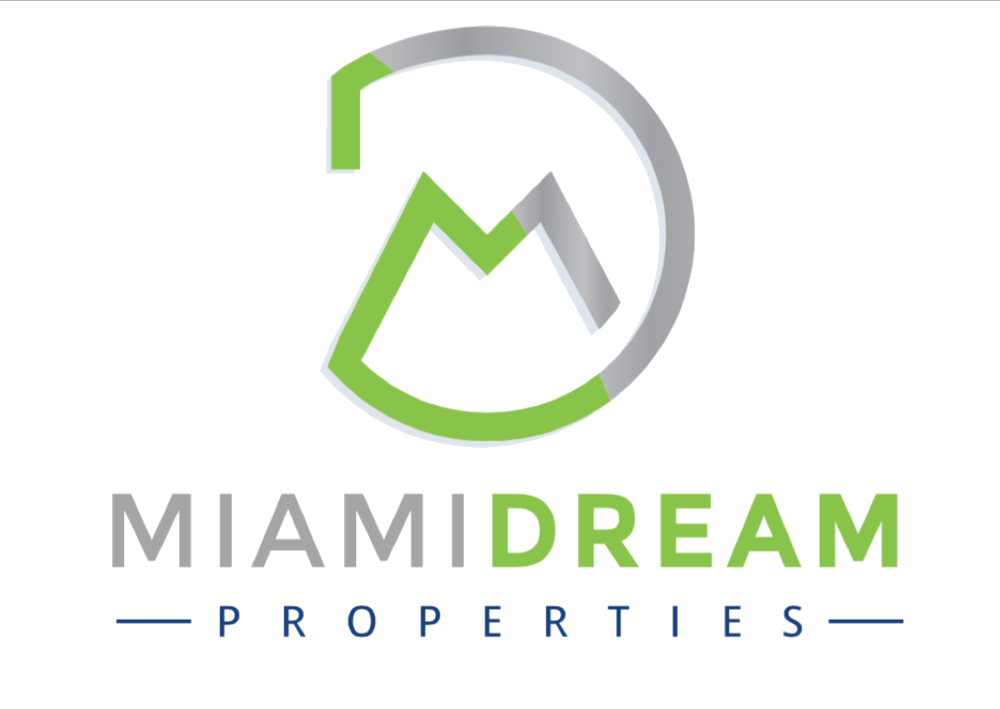 Miami Dream Properties