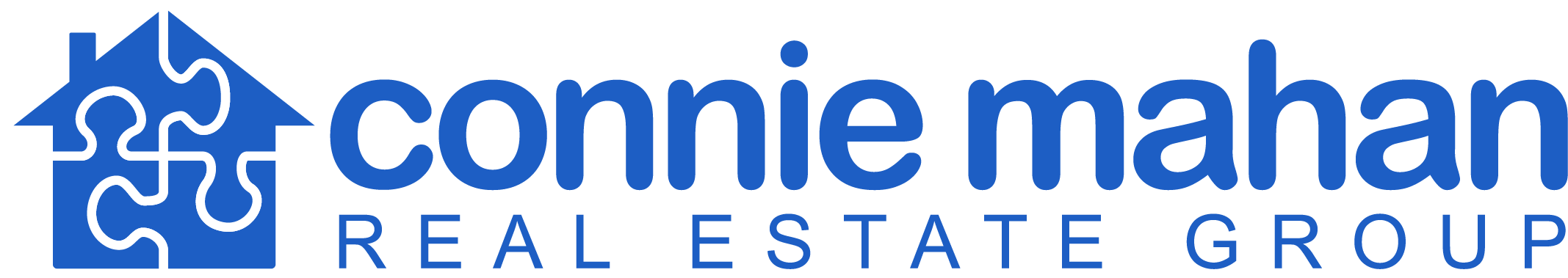 Properties Connie Mahan Real Estate Group