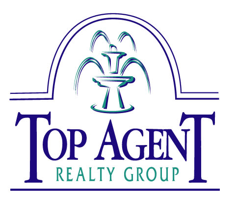 Top Agent Real Estate