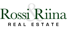 Rossi &amp; Riina Real Estate