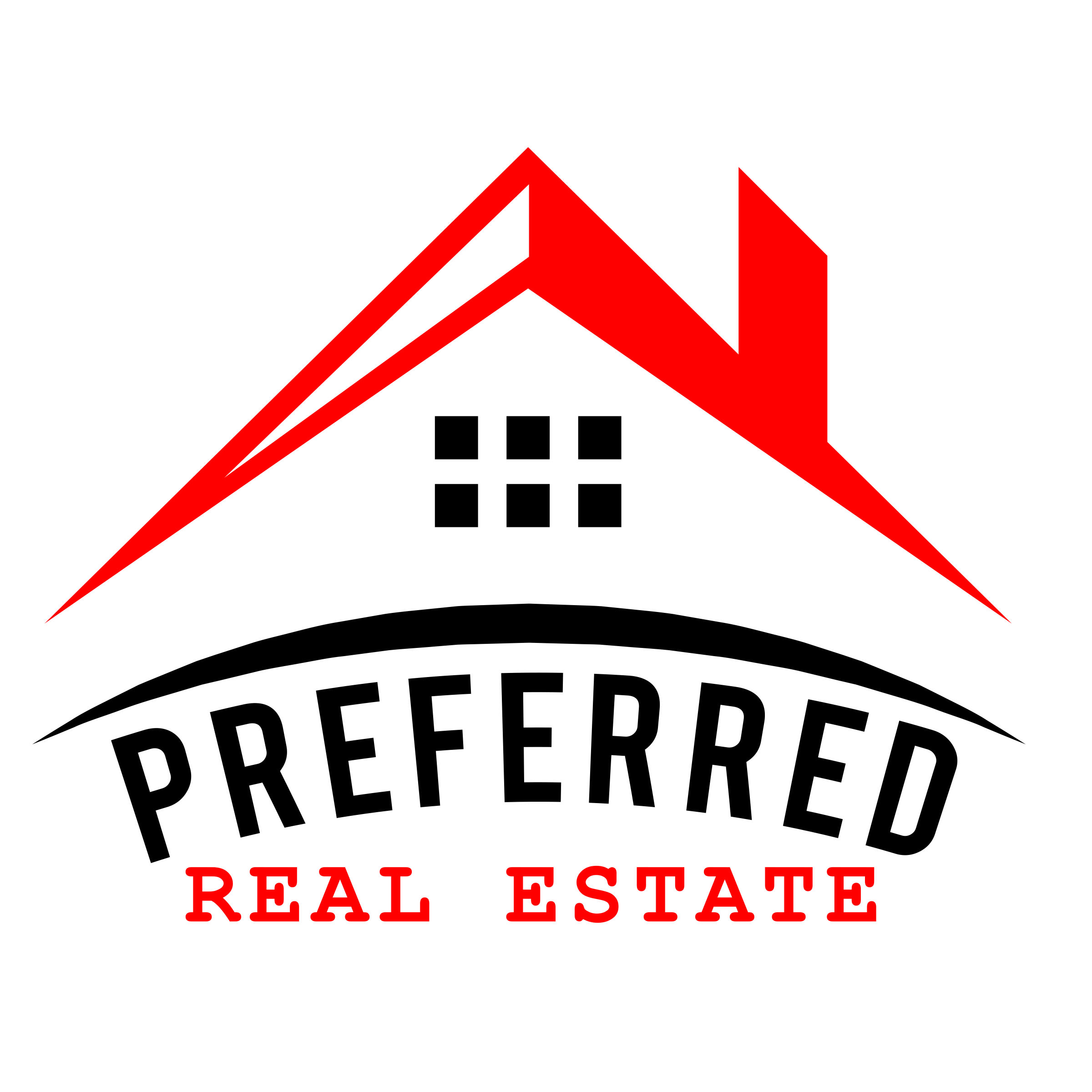 Preferred Real Estate