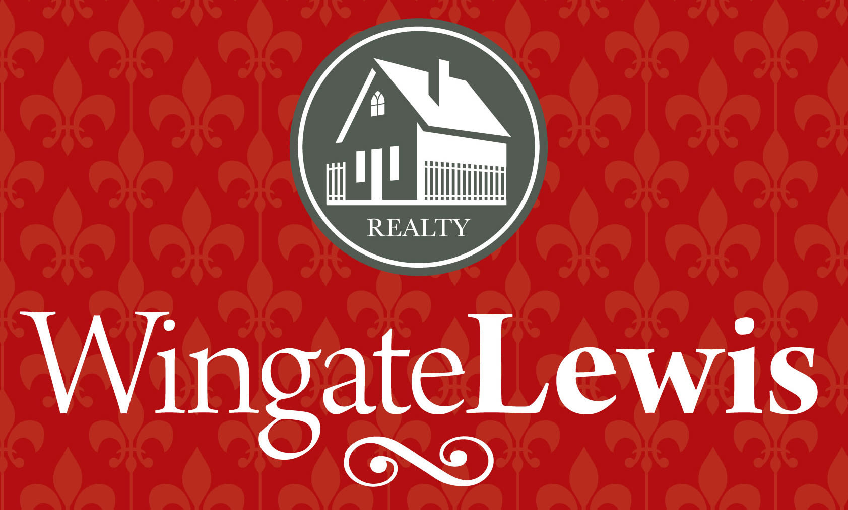 Wingate Lewis Realty
