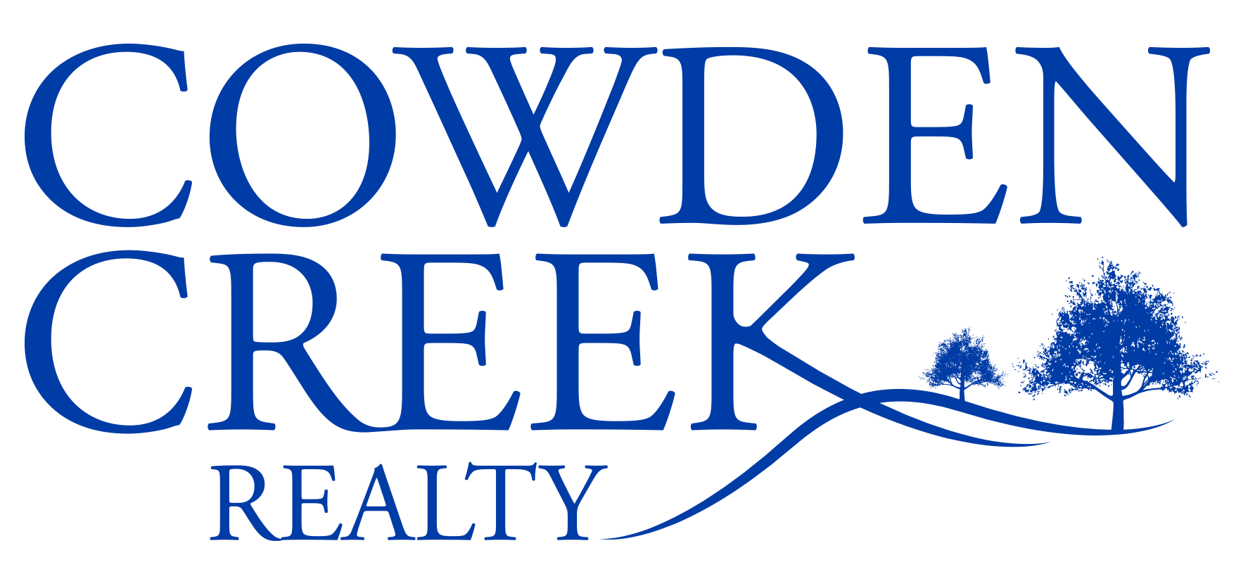 Cowden Creek Realty, LLC