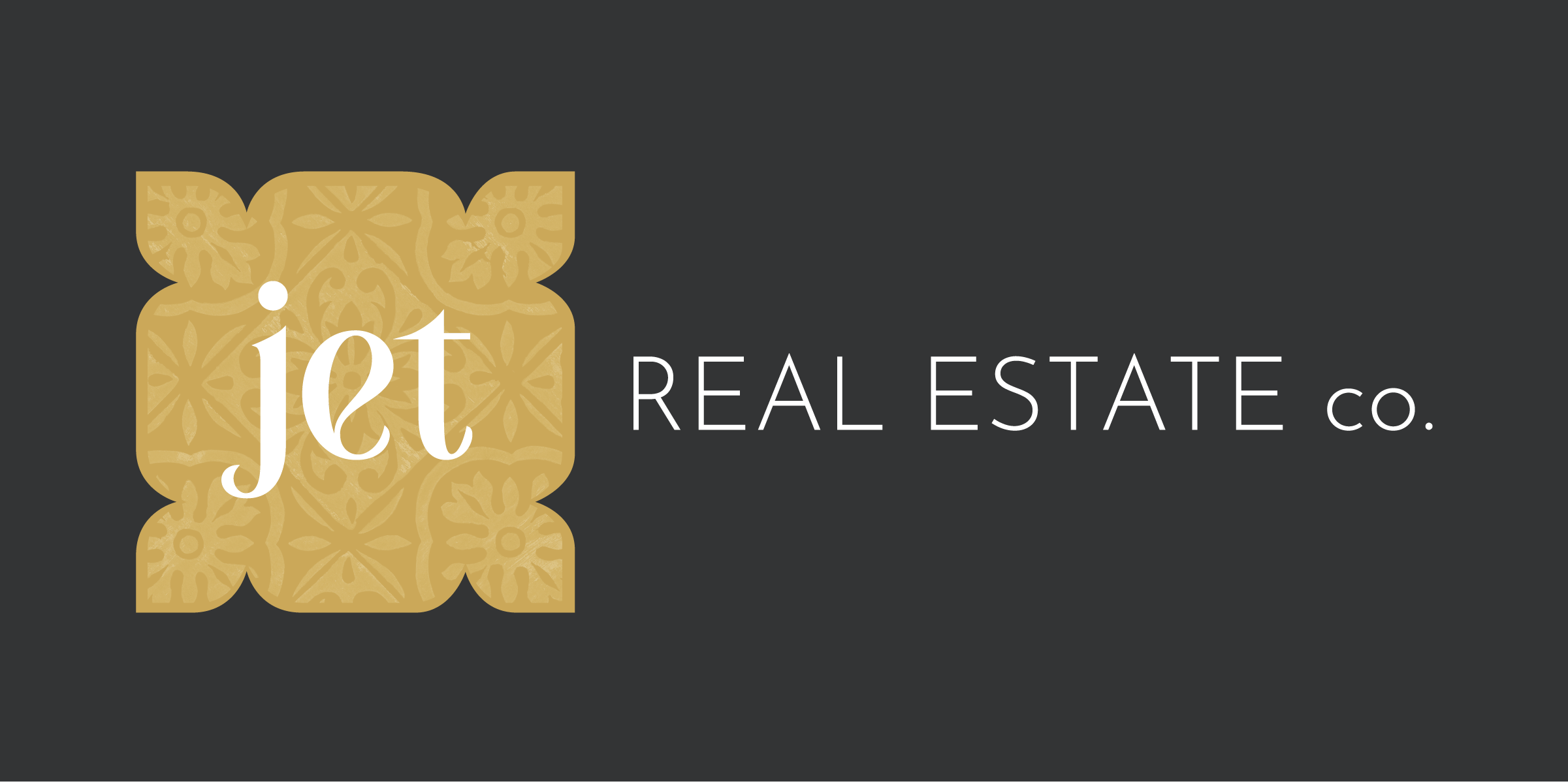Jet Real Estate co.