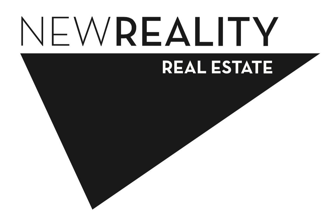 New Reality Real Estate
