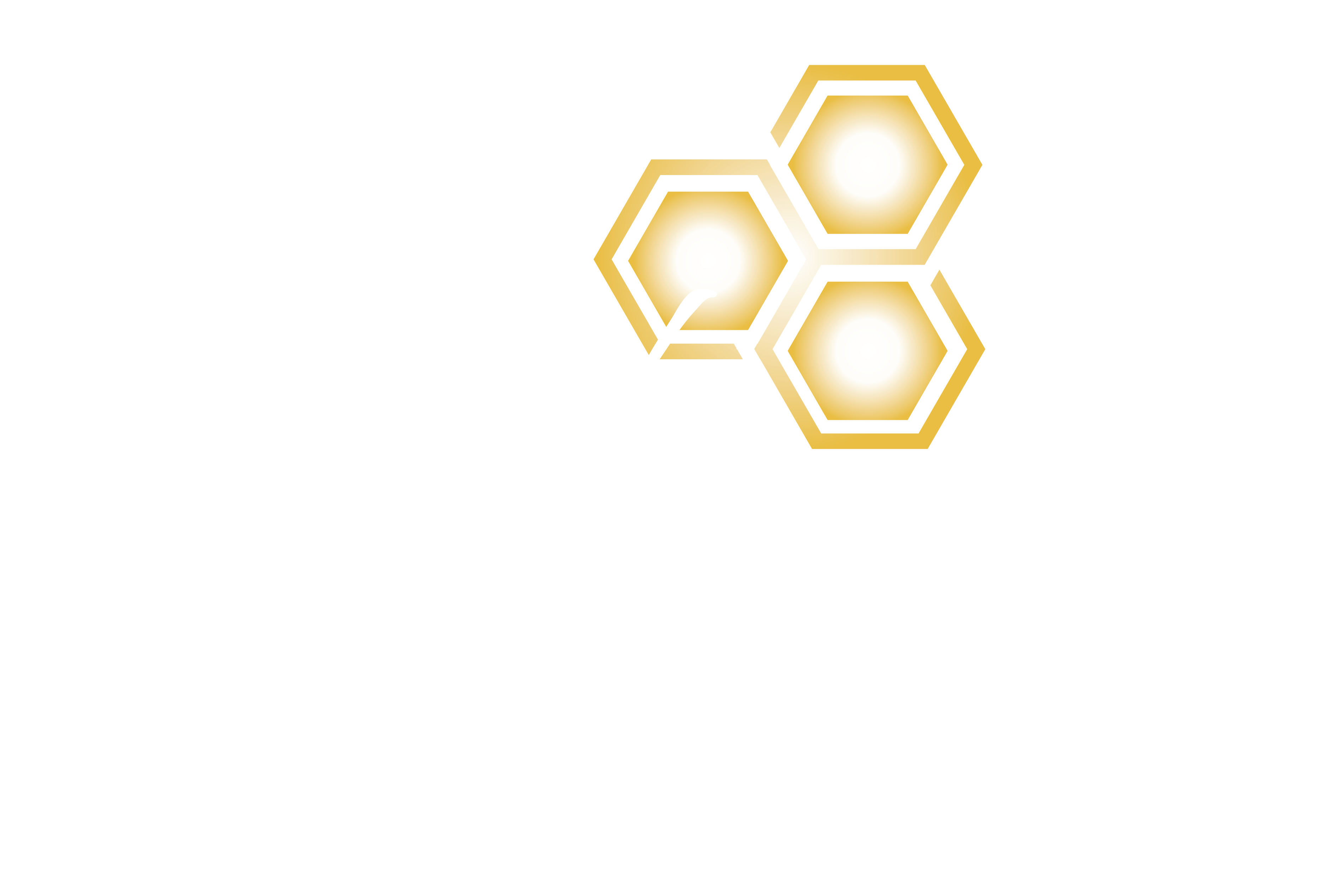 Hive Real Estate